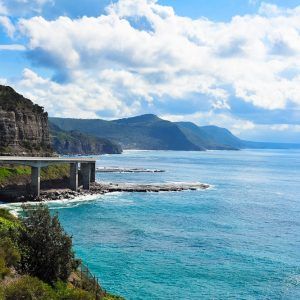 Top 5 Day Trips From Sydney