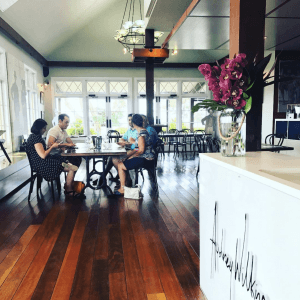 Hunter Valley Private Tour wine tasting