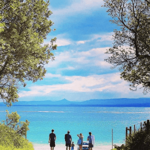 Discover hidden gems of the Sydney South Coast with Your Sydney Guide