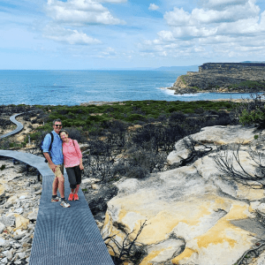 Discover hidden gems of the Sydney South Coast with Your Sydney Guide