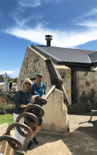 Southern Highlands Tour from Sydney