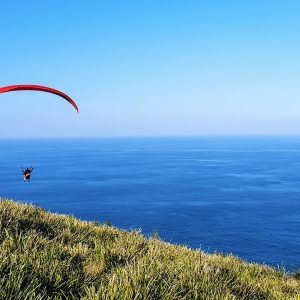 Stanwell Tops