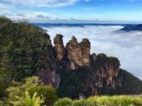 Blue Mountains private tour