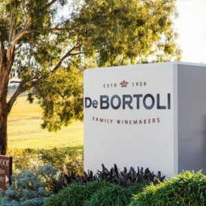 DeBortoli Wines