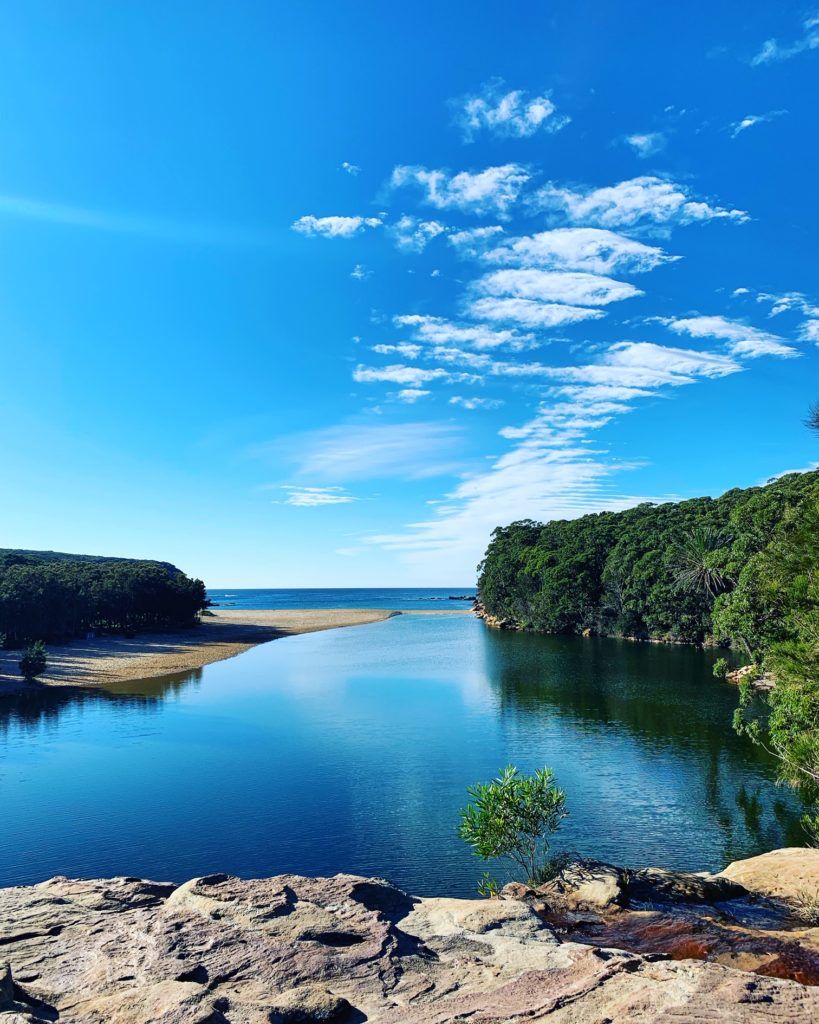 Sydney Tour Guides Meet Our Team Your Sydney Guide