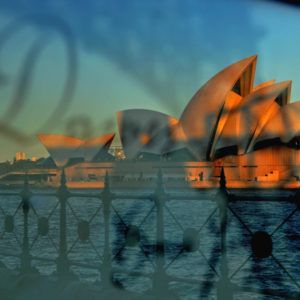 Sydney Opera House Tour – Local Review & Tips