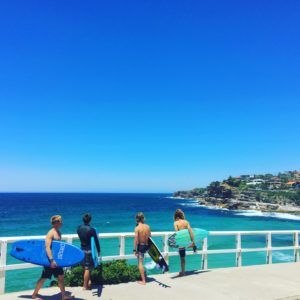 Sydney city private 6 hour tour