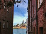 Sydney City Tours