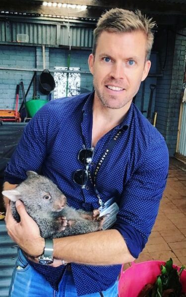 Hunter Valley Wine Tour Guide
