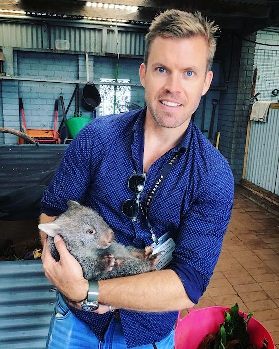 Hunter Valley Wine Tour Guide