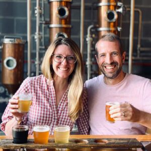 Southern Highlands Wine Tours from Sydney