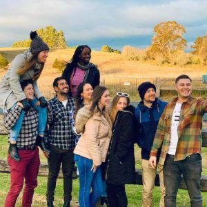 Southern Highlands Wine Tours from Sydney