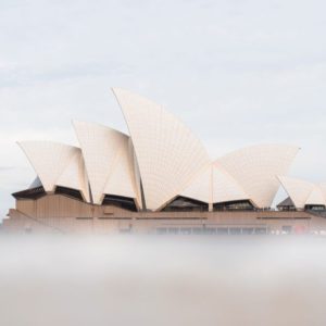 Sydney Opera House Tour – Local Review & Tips
