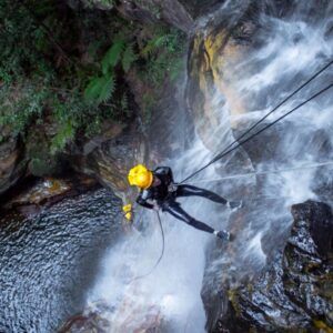 Best Sydney Adventure Tours & Destinations