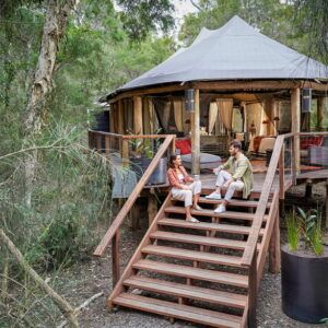 Best Overnight Getaways from Sydney