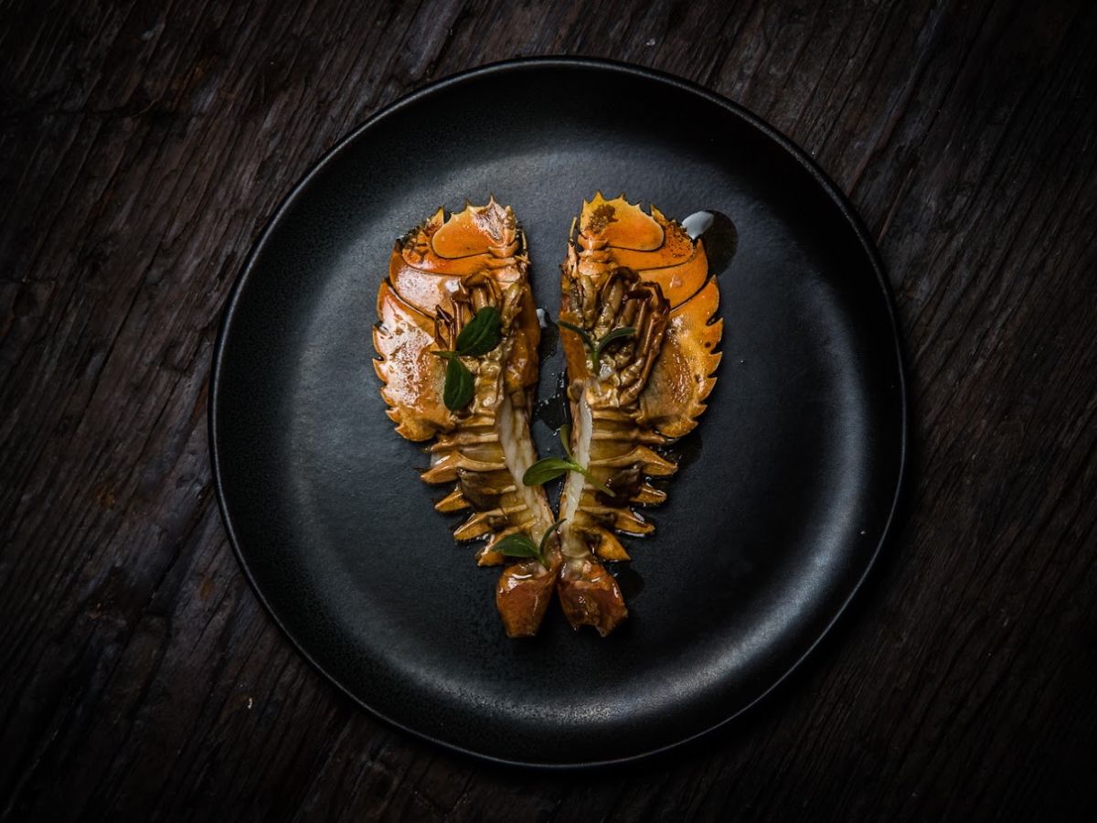 Best Sydney Restaurants and Food Precincts - Surry Hills