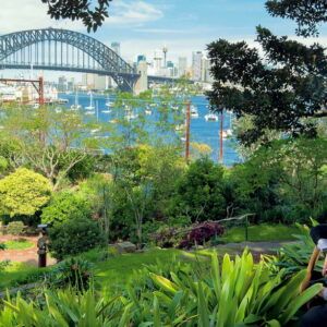 Secret Sydney Spots: Hidden Gems to Discover
