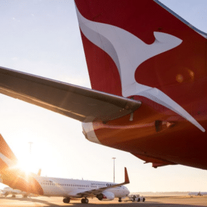 How to Get From Sydney’s Airports to Sydney CBD