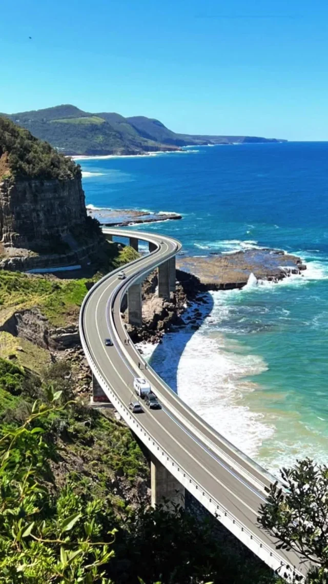 For international visitors planning a visit to Sydney, we’ve put together a roundup of the best overnight stays out of the city. Relatively close to our doorstep, immerse yourself in the diverse landscapes of Australia. Visit yoursydneyguide.com.au/sydney-luxury-travel-blog for more. #yoursydneyguide #toursfromSydney #overnightgetaways #NSWsouthcoast #grandpacificdrive #southernhighlands #royalnationalpark #huntervalley #portstephens #bluemountains #sydney #australia #seeaustralia #australiatravel #luxurytravel #travelsydney #sydneytrip #getaways Paperbark Camp Australia.com Sydney.com Visit NSW