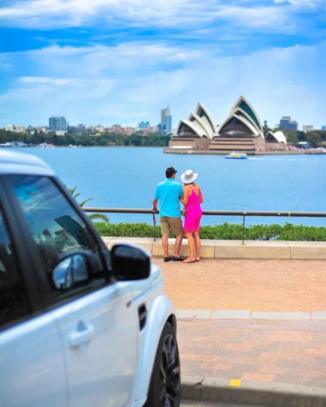 Hot tip: Explore the north side of the harbour to see a completely different perspective. It makes for some great photo ops as you’ll view the Sydney Opera House head-on and the Sydney Harbour Bridge and cityscape from diverse angles. And the vistas are spectacular. Just walk across the bridge or catch a ferry from Circular Quay to the suburb of Kirribilli. We can also take you there as part of our Sydney city private day tours.Key vantage points:📍Kirribilli wharf 📍Kirribilli 📍Milsons Point📍Luna Park📍Wendy’s Secret Garden📍Lavender Bay📍Blues Point Reserve#yoursydneyguide #sydneycitytours #privatetours #sydneyoperahouse #sydneyharbourbridge #photography #sydneyharbour #allaboutperspective