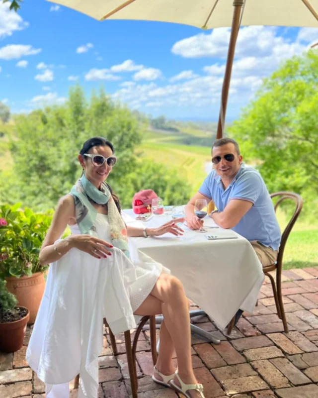 Let us take you to the spectacular Hunter Valley, Australia’s oldest wine region, for the perfect day trip from Sydney. Visit our site via our bio or DM us for more info. 🍇 Exceptional wines🍇 Gourmet local food🍇 Stunning scenery🍇 Native wildlife🍇 Your own local tour guide🍇 Fully private tour🍇 Tailored, flexible itinerary🍇 Luxury transport option